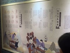 -上海梨膏糖商店(豫园商城店)