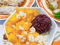 -超琪星·咖啡简餐(川音店)