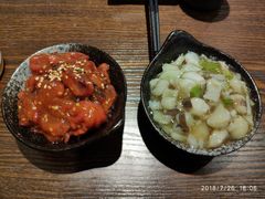 -哏儿寿司(红桥店)