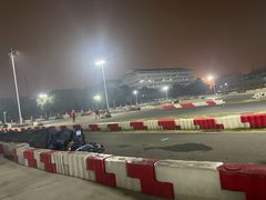 -赛卡联盟WSK卡丁车俱乐部