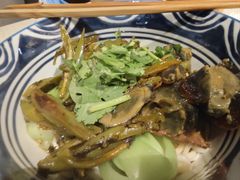 -食之六七·面(朝阳大悦城店)