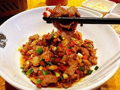 -耕渔小院·湖南鱼鲜(望城店)