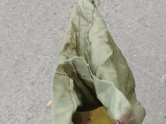 -甜星Star面包生日蛋糕(北坦店)