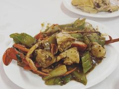 -新陶陶酒家