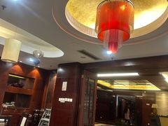 -四季轩中餐厅(徐州开元名都大酒店)