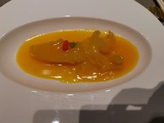 -墨泉峰味(润和国际广场店)