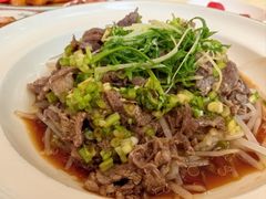 -皇后餐厅-煲仔·小菜·打边炉(古北店)