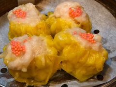 -点点心点心专门店(旺角店)