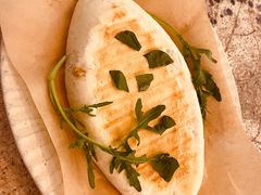 茄汁牛肉芝士馅饼-野草莓自由市场