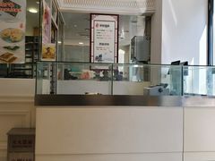 -上海哈尔滨食品厂(淮海中路店)