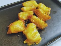 -旺顺阁海鲜广场(亚运村店)