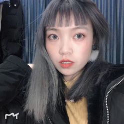 -美梵日系沙龙