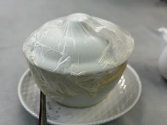 -海鲜街菜馆(海珠南路店)