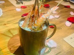 -杂咖zacup(领展中心城店)