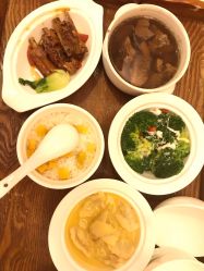 -生命加•Q考拉月子会所(玫瑰园店)