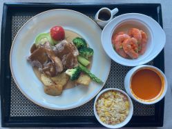 -妈咪爱月子中心·母婴护理