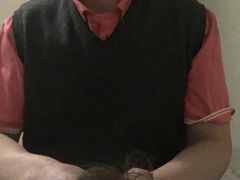 -牵手盲人推拿(革新路店)