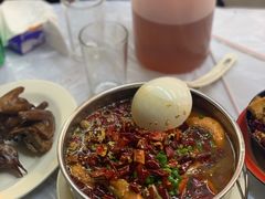-陈根记大牌档