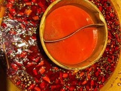 -哥老官重庆美蛙鱼头(虹口龙之梦店)