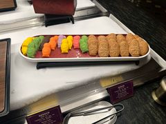 -大冒险家餐厅