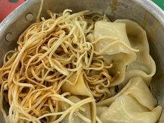 -逸桂禾面馆