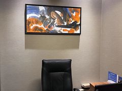 -中国民生银行(上海分行营业部)