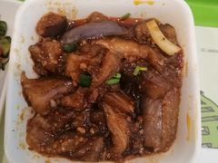 -老乡鸡(滨湖新区徽杰苑店)