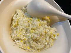 -大话三城重庆火锅(万科天誉店)