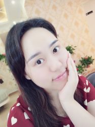 -Yue Show馨选·半永久纹眉纹眼线
