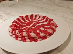-南门涮肉(通州店)