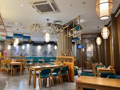 -村上一屋(望京店)