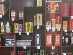 -品味居·首店·大连鲜活海鲜大连菜(东港店)