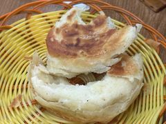 -天瑞福云南过桥米线(十里河店)