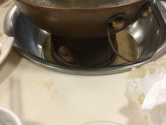 -福寿斋·老北京铜锅涮肉·烤鸭(顺义总店)