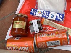 -北海道厅旧本厅舍(旧本庁舎)