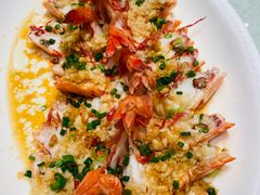 -大东海海鲜酒楼(渔人码头总店)