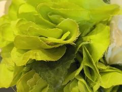-毛家饭店·30年融合新湘菜(汉峪金谷店)