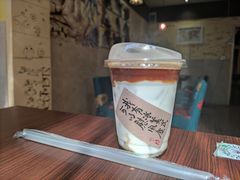 -阿sir咖啡(陶谷新村店)