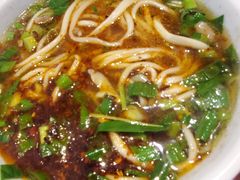 -东方宫中国兰州牛肉拉面(厦门旗舰店)