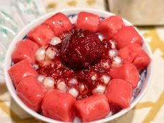 -串盟烧烤·长沙美食地标(星沙店)