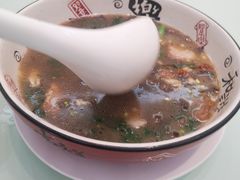 -普洱人家(博山陶瓷琉璃艺术中心店)