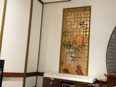 -苏浙徽·农家大院(吴江中山南路店)