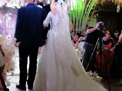 -满汉楼(江畔店)