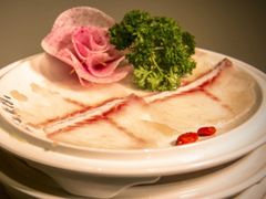 -食玉轩临江鱼捞