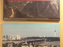 -兰州黄河桥梁博物馆