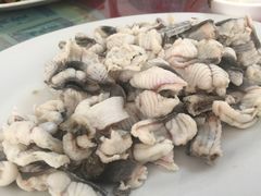 -荣兴河鲜楼(江口店)