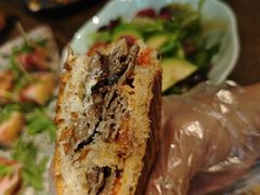 -Carmen卡门西班牙餐厅