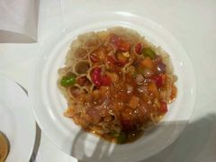 android_upload_pic-西北45°(世茂广场店)