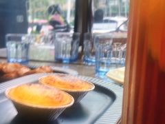-必胜客(时代广场店)
