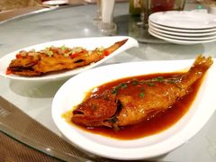 -源牌酒店·家常六安菜